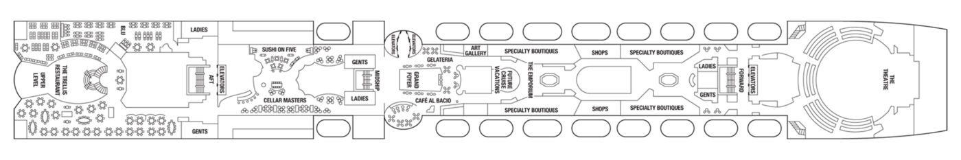 Celebrity Cruises Celebrity Infinity Deck 5.png